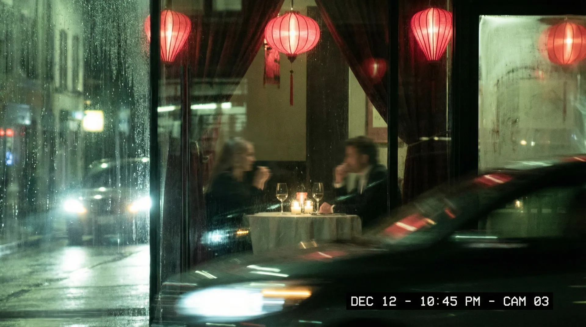 欧皇国际网址 - 密会餐厅偷拍